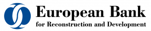 European_Bank_for_Reconstruction_and_Development_EBRD_logo_wordmark