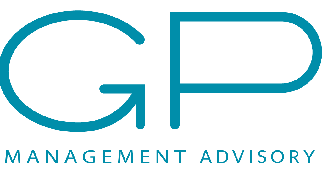 GP Management Advisory