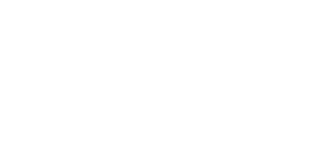 GP Management Advisory