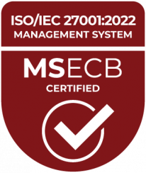 ISO-IEC-27001-2022_GP