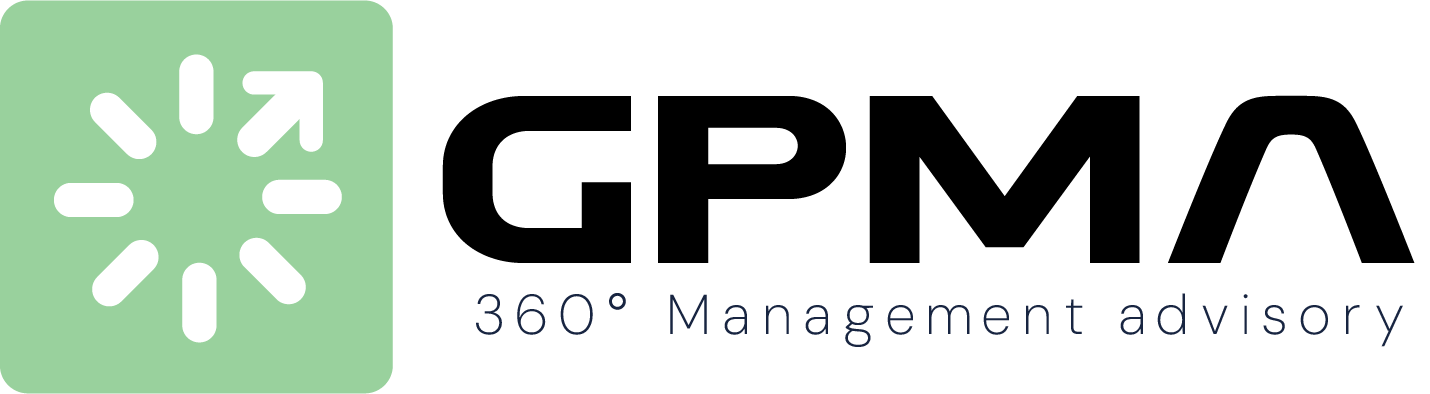 GP Management Advisory