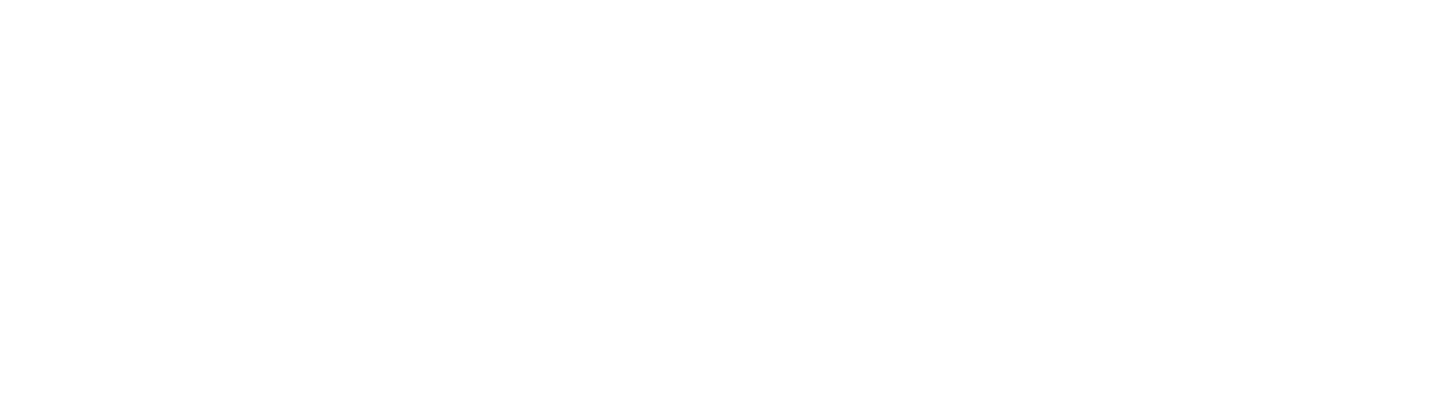 GP Management Advisory