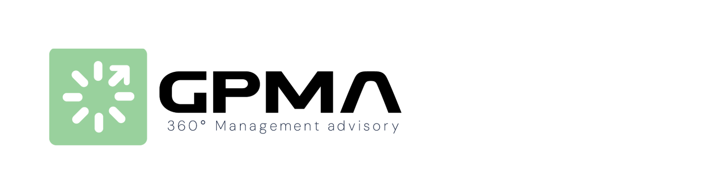 GP Management Advisory