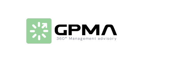 GP Management Advisory