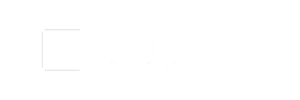 GP Management Advisory