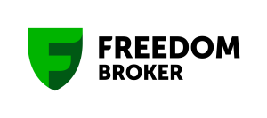 frfin-broker-300x133